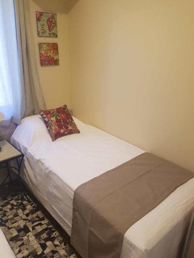 グラマドConfortavel Apartamento Proximo Ao Lago Negroアパートメント エクステリア 写真