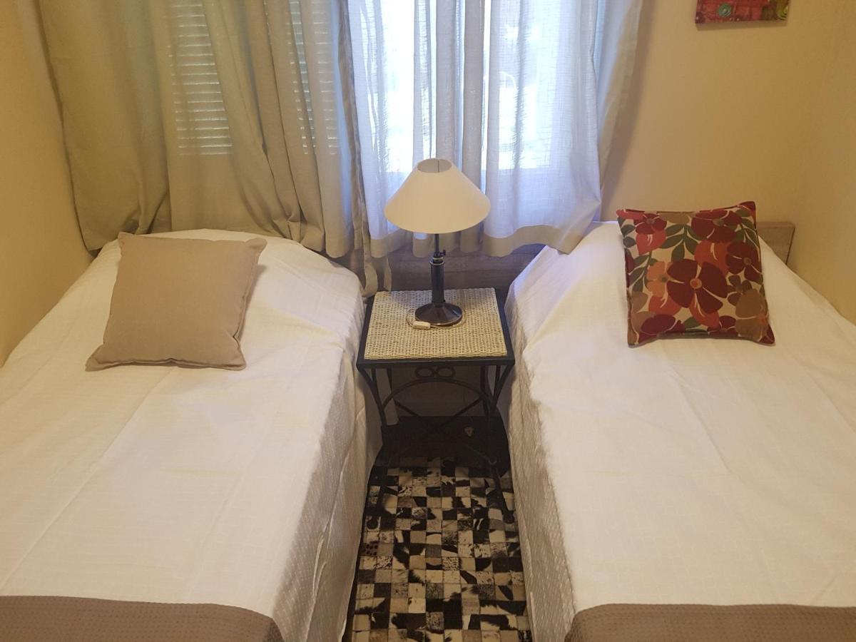 グラマドConfortavel Apartamento Proximo Ao Lago Negroアパートメント エクステリア 写真